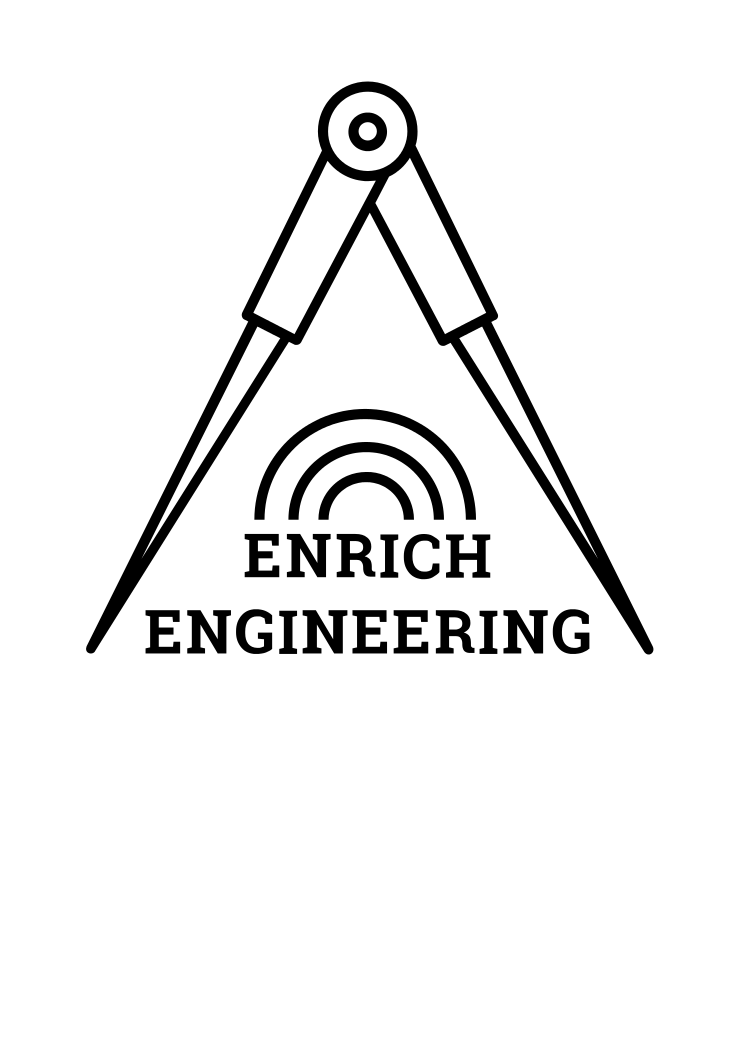 Enrich Engineering