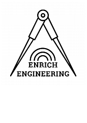 Enrich Engineering