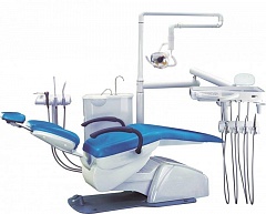 Стоматологическая установка Premier 15